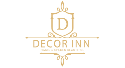 decor inn logo
