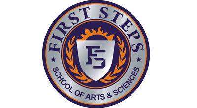 first step school
