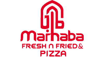 marhaba