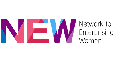 network for enterprising women