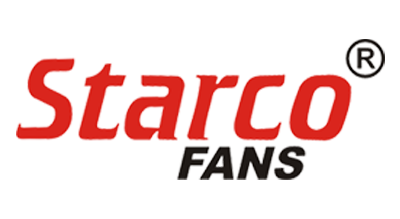 STARCO