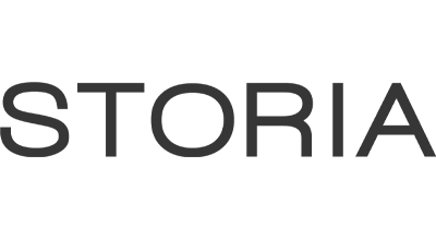 storia