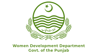 women develoment department govt punjab
