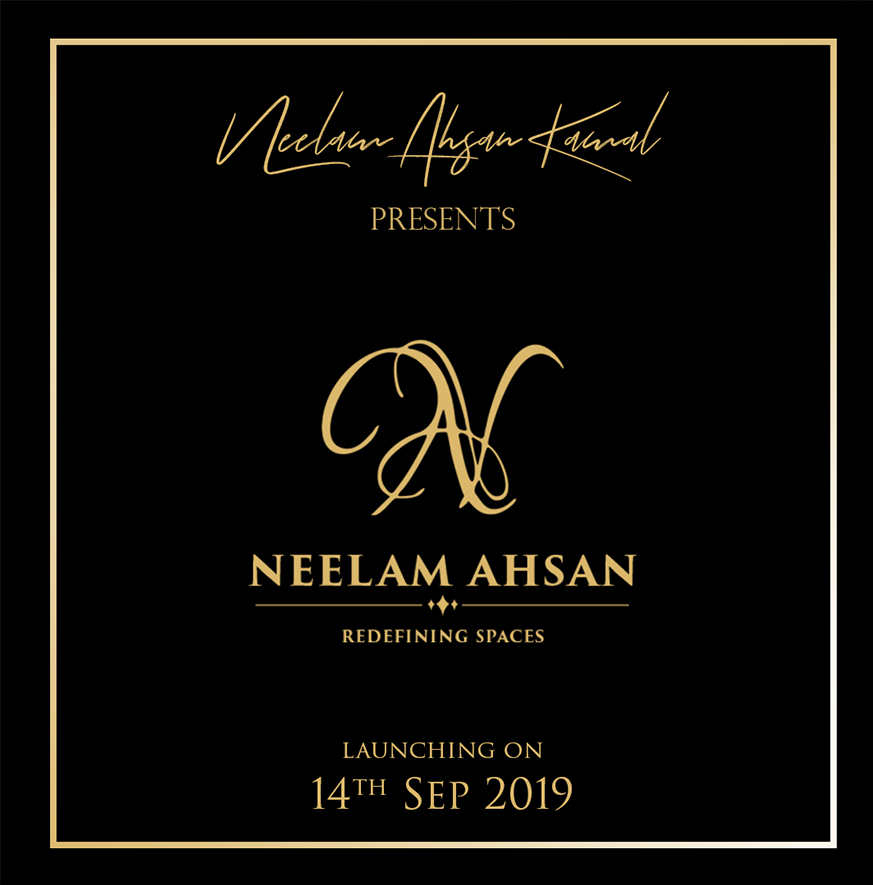 Neelum Ahsan Studio