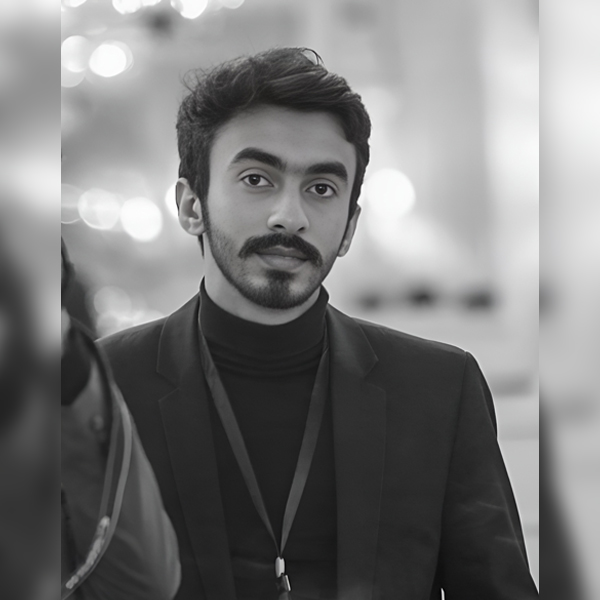 shahzaib ali